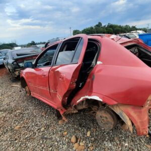 GM astra hb 4p advantage 2008 121cv flex