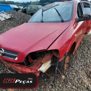 GM astra hb 4p advantage 2008 121cv flex
