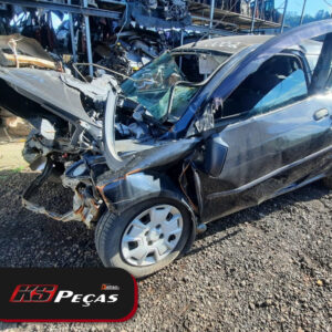 Ford ka flex 2011 73cv flex – Loja de Cruzeiro do Sul