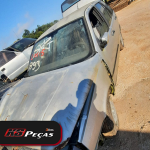Tipo 1.6 ie 1995 82cv Gasolina
